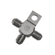 GOODRIDGE BUILDALINE REPARTIDOR EN T 3/8" 5130-03C