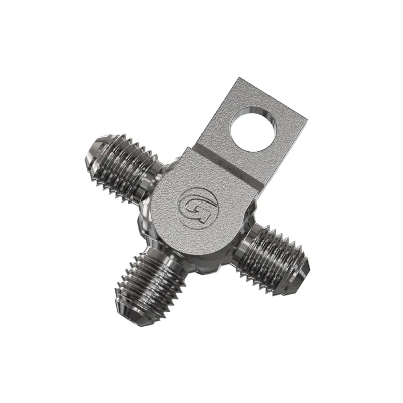 GOODRIDGE BUILDALINE REPARTIDOR EN T 3/8" 5130-03C