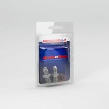 GOODRIDGE BUILDALINE ADAPTADOR  SBK305-03-31C 2