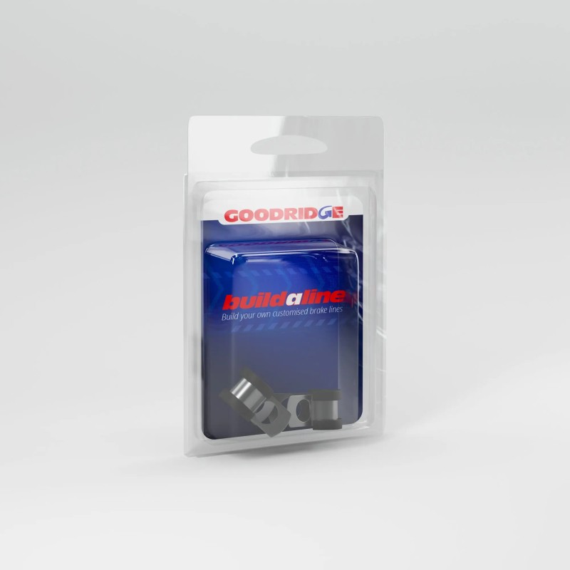 GOODRIDGE BUILDALINE CLAMP SBKPLCC-05