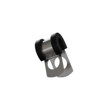 GOODRIDGE BUILDALINE CLAMP SBKPLCC-05