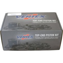 KITS DE PISTÓN VERTEX FORJADO VTKTC24284C