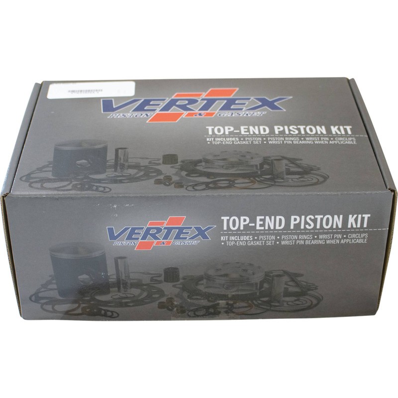 VERTEX FORGED PISTON KITS VTKTC24284C