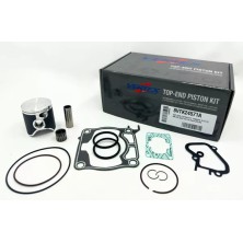 VERTEX FORGED PISTON KITS VTKTC24448A