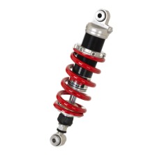 YSS REAR SHOCK ABSORBER MZ456-310TRL-26-85