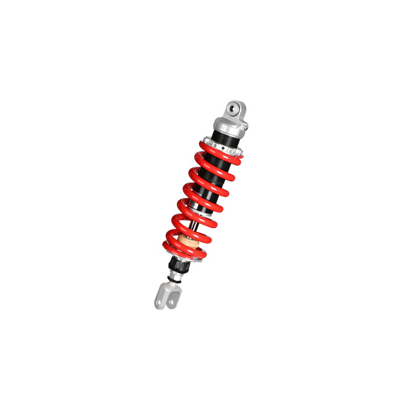 YSS AMORTIGUADOR TRASERO MZ456-375TRL-02-85