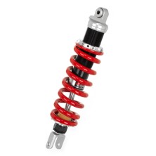 YSS REAR SHOCK ABSORBER MZ456-385TR-15