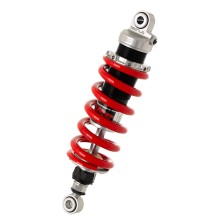 YSS REAR SHOCK ABSORBER MZ456-330TRL-75-85
