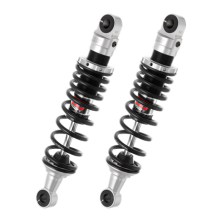 YSS REAR SHOCK ABSORBER RE302-300T-02-88