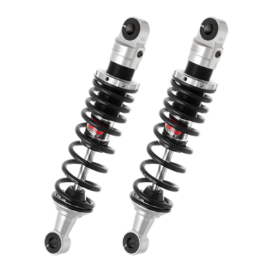 YSS REAR SHOCK ABSORBER RE302-300T-02-88