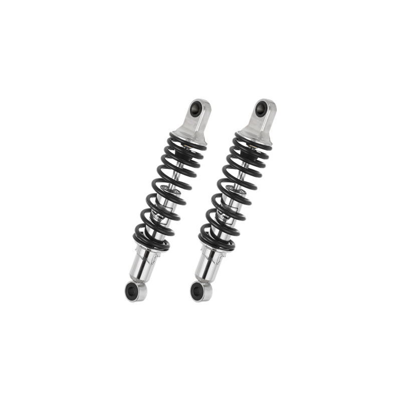 YSS REAR SHOCK ABSORBER RD222-300P-02-18