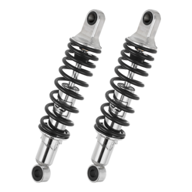 YSS REAR SHOCK ABSORBER RD222-300P-02-18