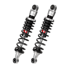 YSS AMORTIGUADOR TRASERO RE302-320T-09-88