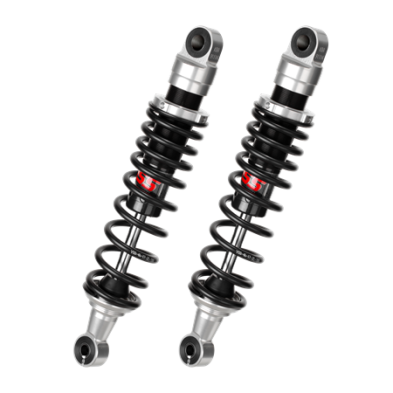 YSS REAR SHOCK ABSORBER RE302-320T-09-88
