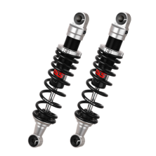 YSS REAR SHOCK ABSORBER RE302-310T-05-88