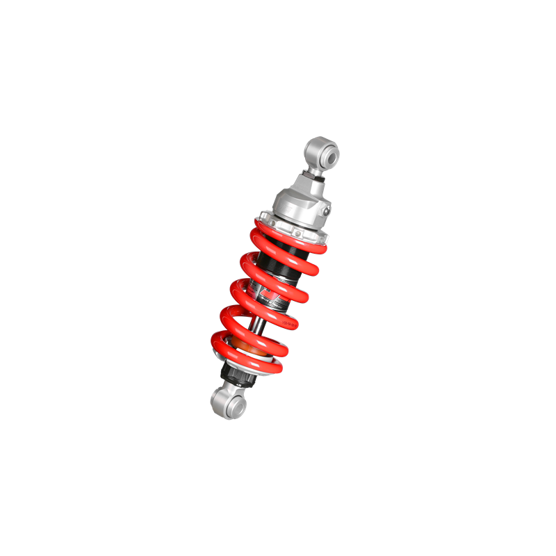 YSS REAR SHOCK ABSORBER MZ456-285TRL-09-85