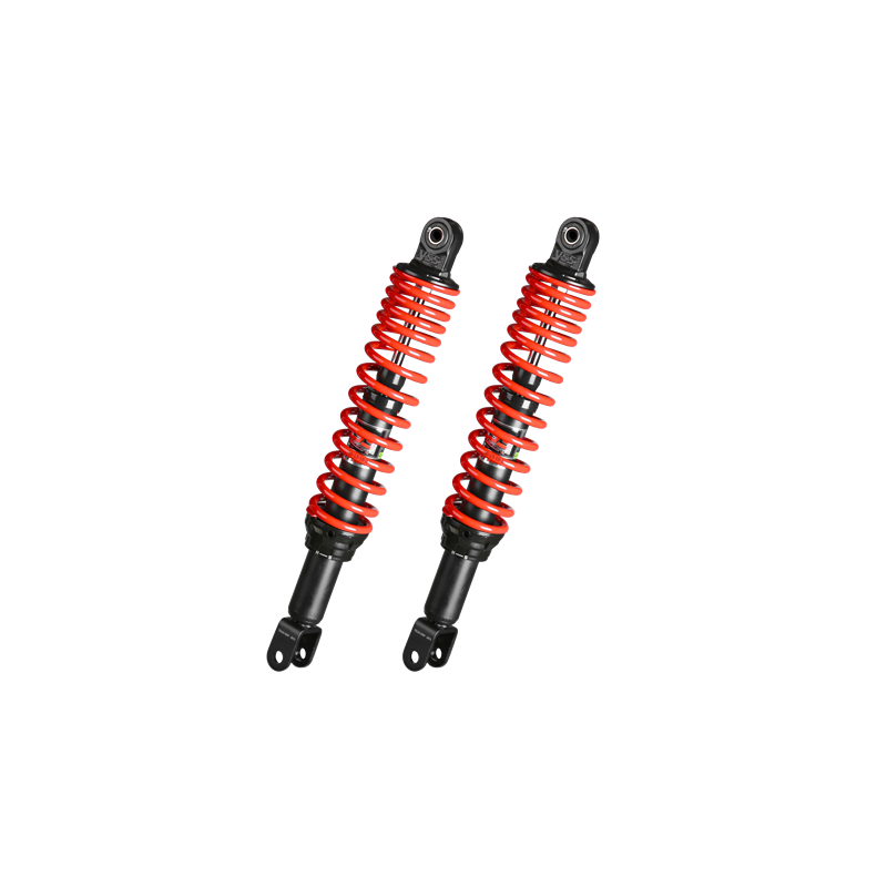 YSS REAR SHOCK ABSORBER TB220-390P-06