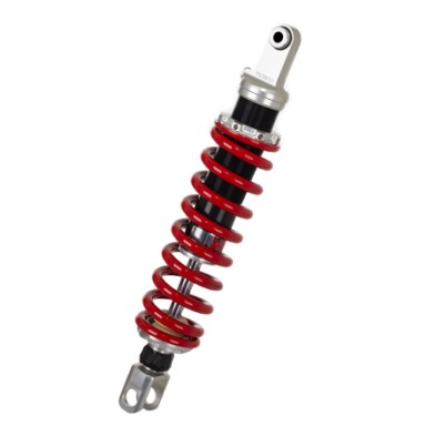 YSS REAR SHOCK ABSORBER MZ456-445TR-03-85