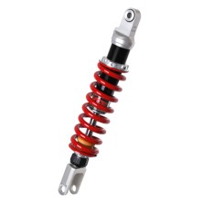 YSS REAR SHOCK ABSORBER MZ366-400TR-01-85