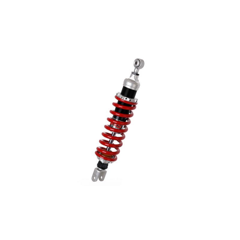YSS REAR SHOCK ABSORBER MZ456-425TRJ-02-85