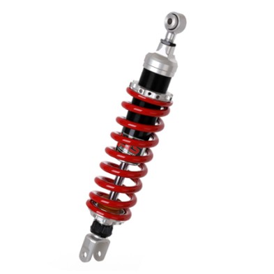 YSS REAR SHOCK ABSORBER MZ456-425TRJ-02-85