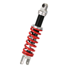 YSS REAR SHOCK ABSORBER ME302-320T-13-85