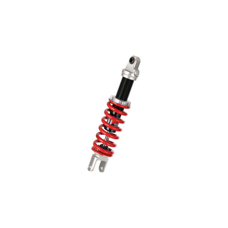 YSS REAR SHOCK ABSORBER ME302-320T-13-85
