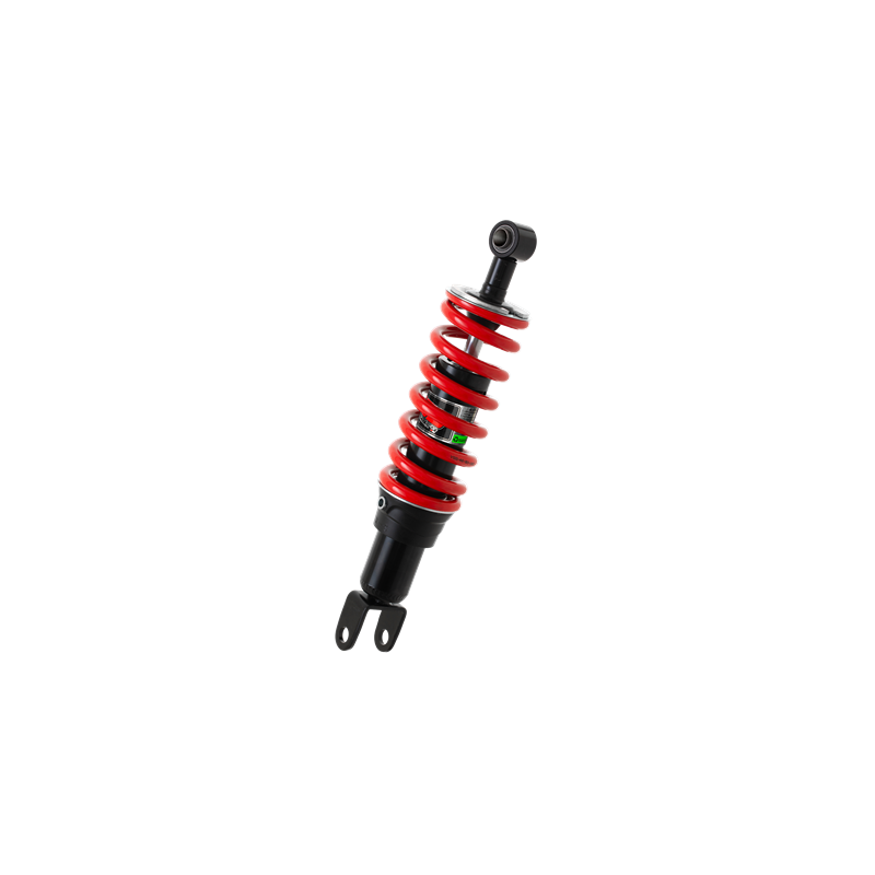 YSS REAR SHOCK ABSORBER MB302-320P-13-85