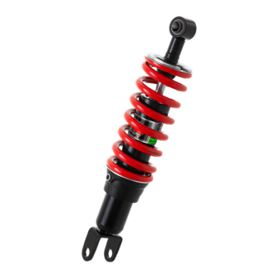 YSS REAR SHOCK ABSORBER MB302-320P-13-85