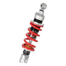 YSS AMORTIGUADOR TRASERO MZ456-320TRL-13-85