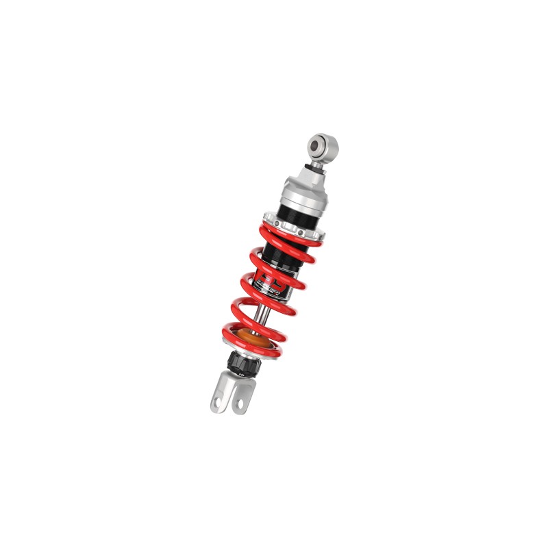 YSS REAR SHOCK ABSORBER MZ456-320TRL-13-85