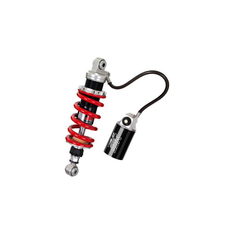 YSS REAR SHOCK ABSORBER MX456-300TRCL-54-858