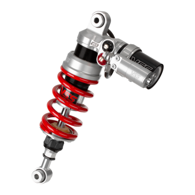 YSS REAR SHOCK ABSORBER MG456-320H1RWL45-858