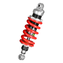 YSS AMORTIGUADOR TRASERO MZ456-295TRL-21-85