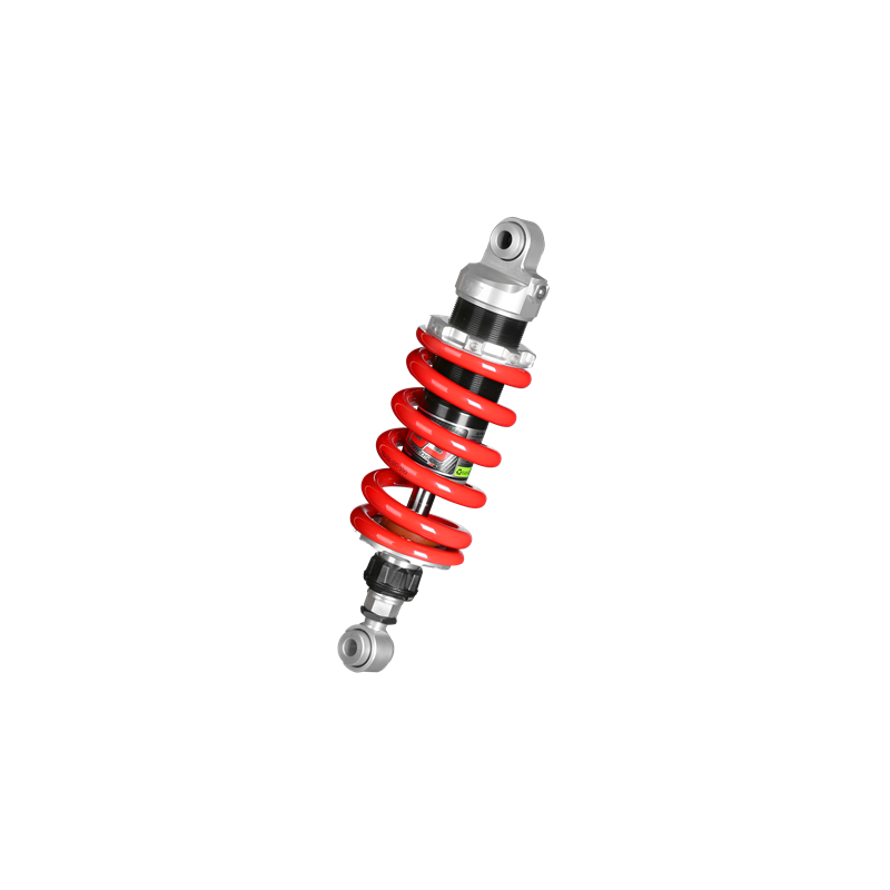 YSS REAR SHOCK ABSORBER MZ456-295TRL-21-85