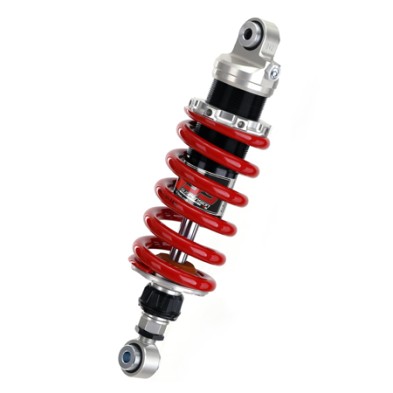 YSS REAR SHOCK ABSORBER MZ456-365TRL-16-85