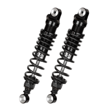 YSS REAR SHOCK ABSORBER RZ362-320TRL-13