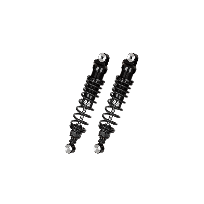 YSS REAR SHOCK ABSORBER RZ362-320TRL-13