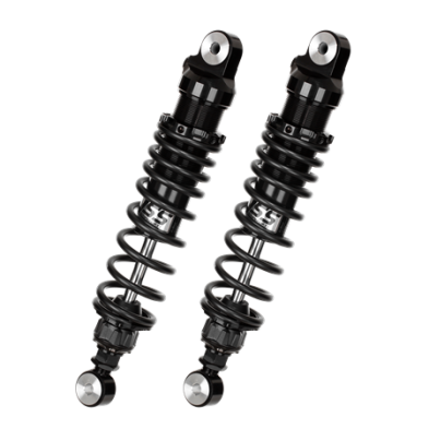 YSS REAR SHOCK ABSORBER RZ362-320TRL-13