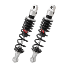 YSS REAR SHOCK ABSORBER RE302-320T-13-88