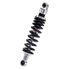 YSS REAR SHOCK ABSORBER RE302-320T-17-88