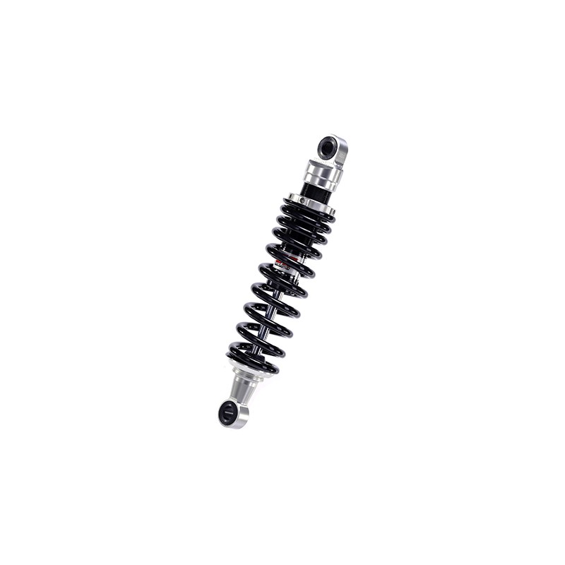 YSS REAR SHOCK ABSORBER RE302-320T-17-88