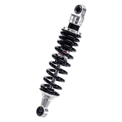 YSS REAR SHOCK ABSORBER RE302-320T-17-88
