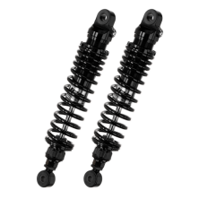 YSS REAR SHOCK ABSORBER RZ362-330TRL-57