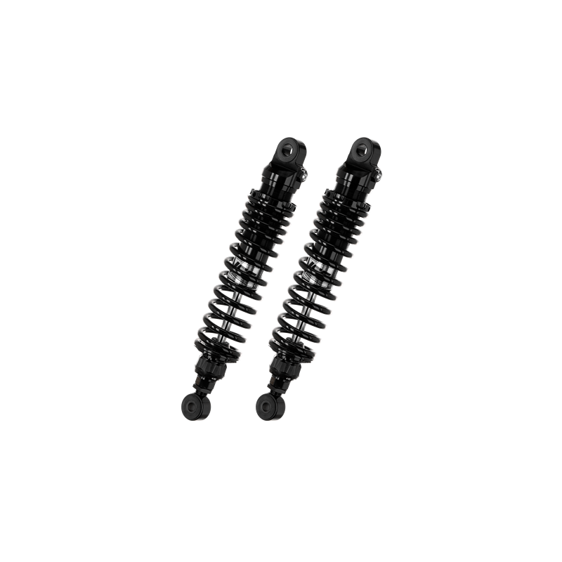 YSS REAR SHOCK ABSORBER RZ362-330TRL-57