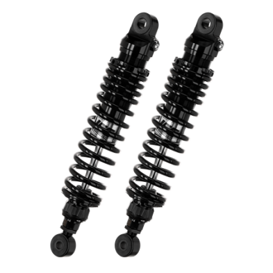 YSS REAR SHOCK ABSORBER RZ362-330TRL-57
