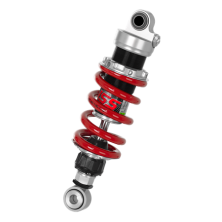 YSS REAR SHOCK ABSORBER MZ362-240TRJ-06-85