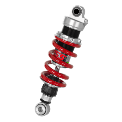 YSS REAR SHOCK ABSORBER MZ362-240TRJ-06-85