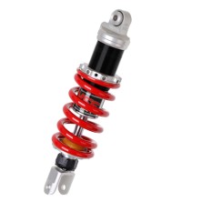 YSS REAR SHOCK ABSORBER MZ456-315TRL-85-85