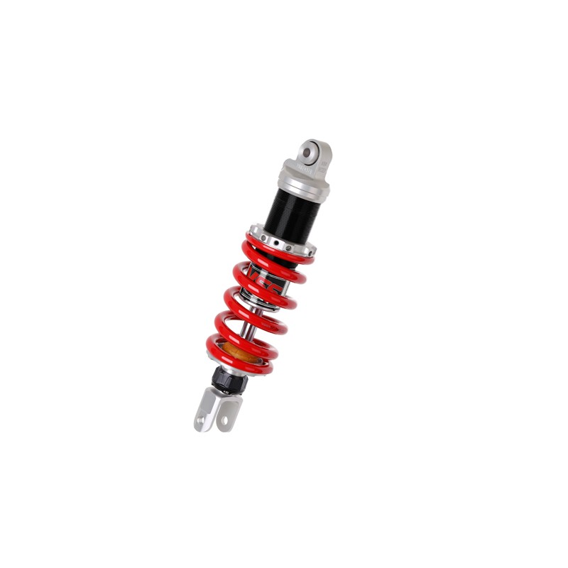YSS REAR SHOCK ABSORBER MZ456-315TRL-85-85
